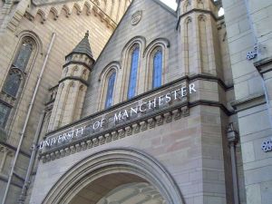 800px-University_of_Manchester_-_Whitworth_Building
